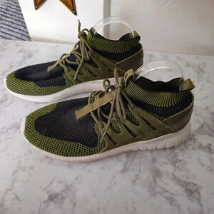 Adidas Originals Tubular Nova PK‎